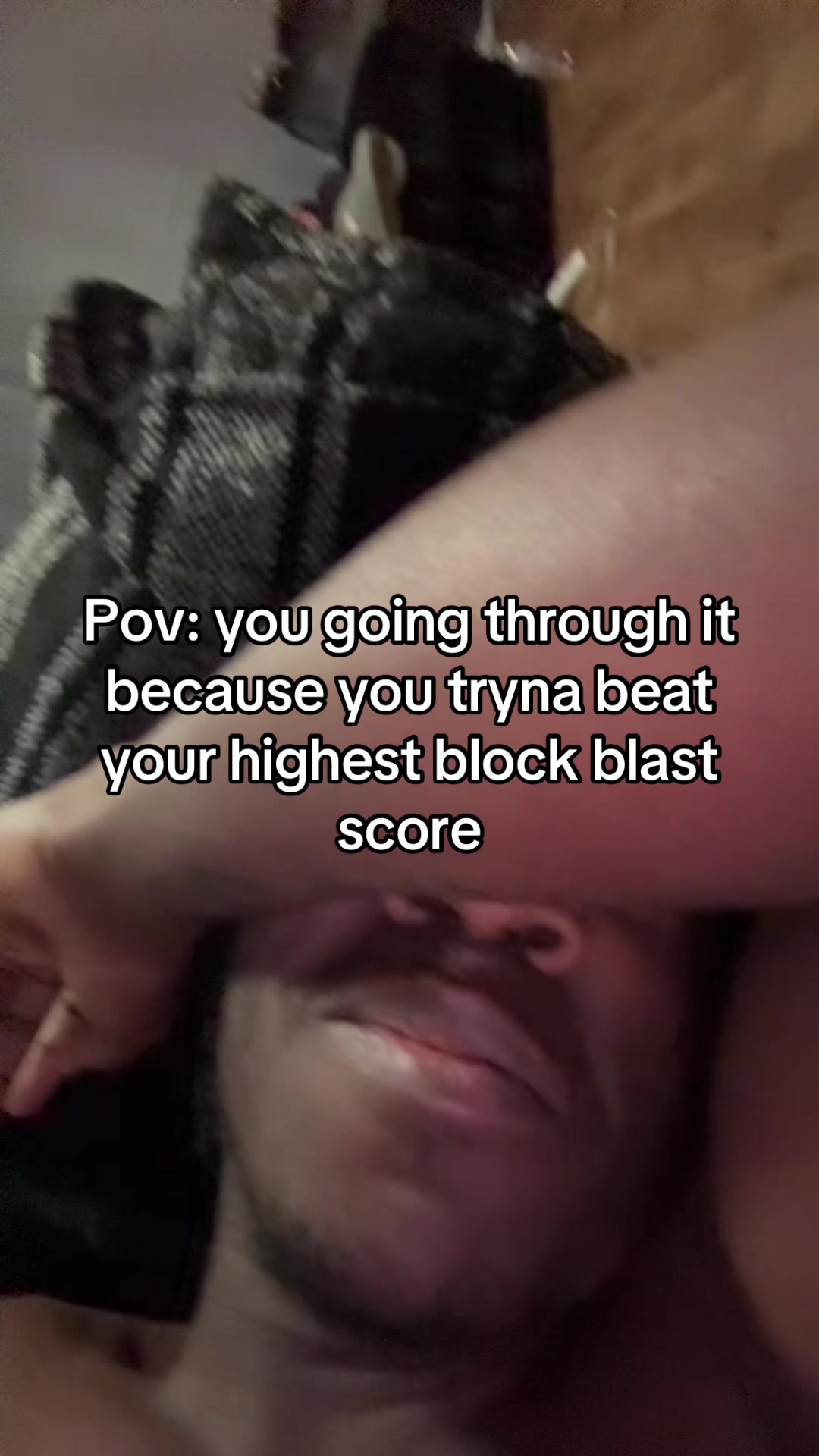 @babyboy