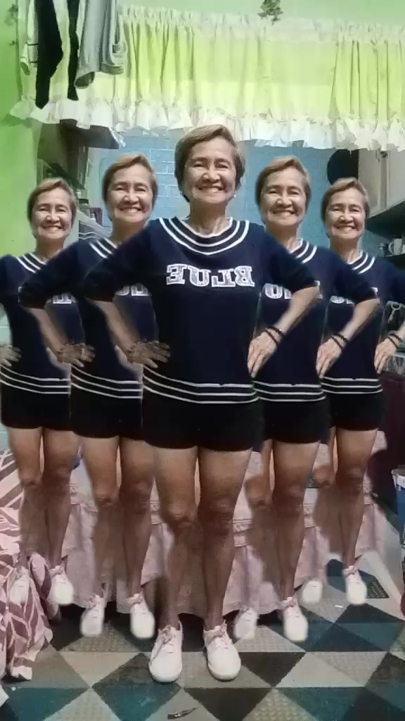 @๐
ข๏ธ๐
๏ธ๐
๏ธ๐๐ต?JOVITA ADVINCULA