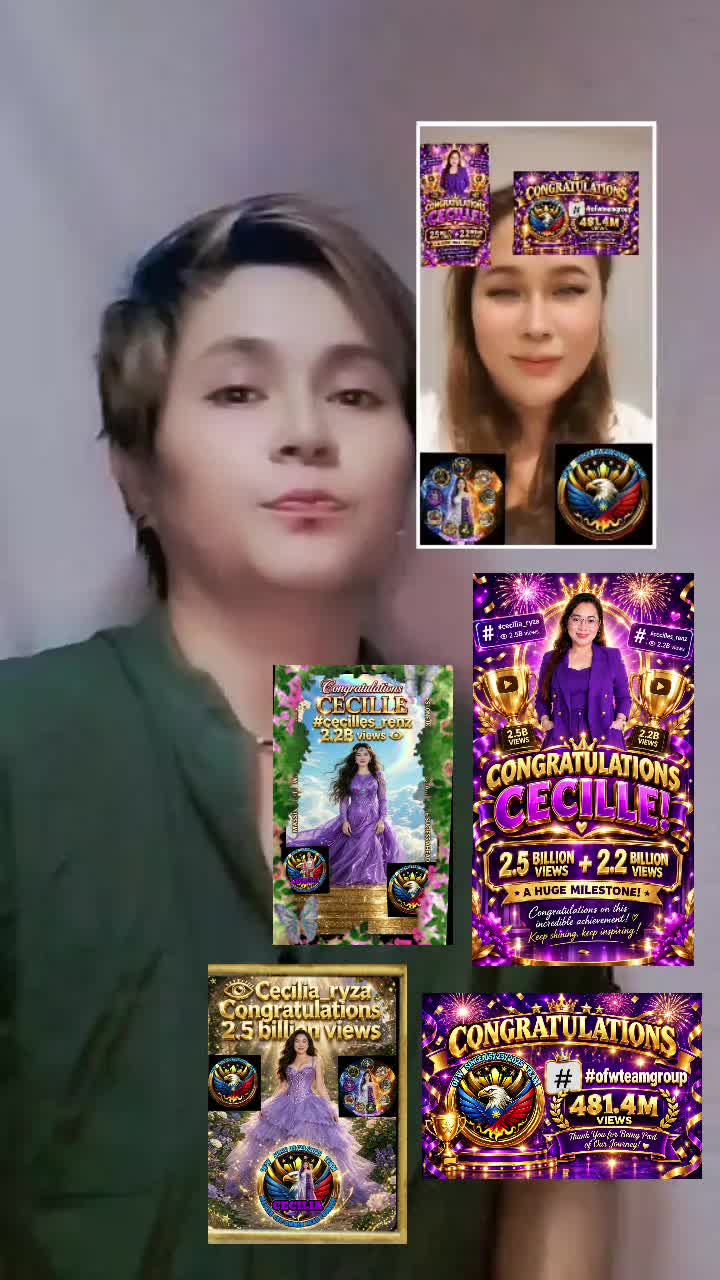 @JaRu🌈💚💚💚_mharzangel🪽