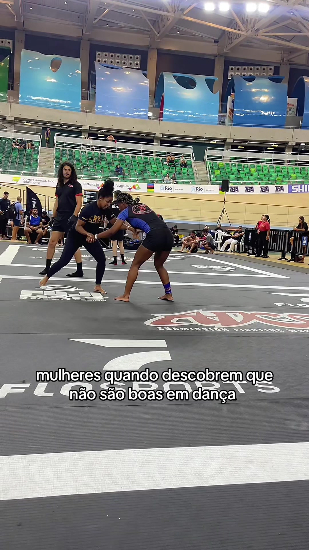 @Carol Carvalho