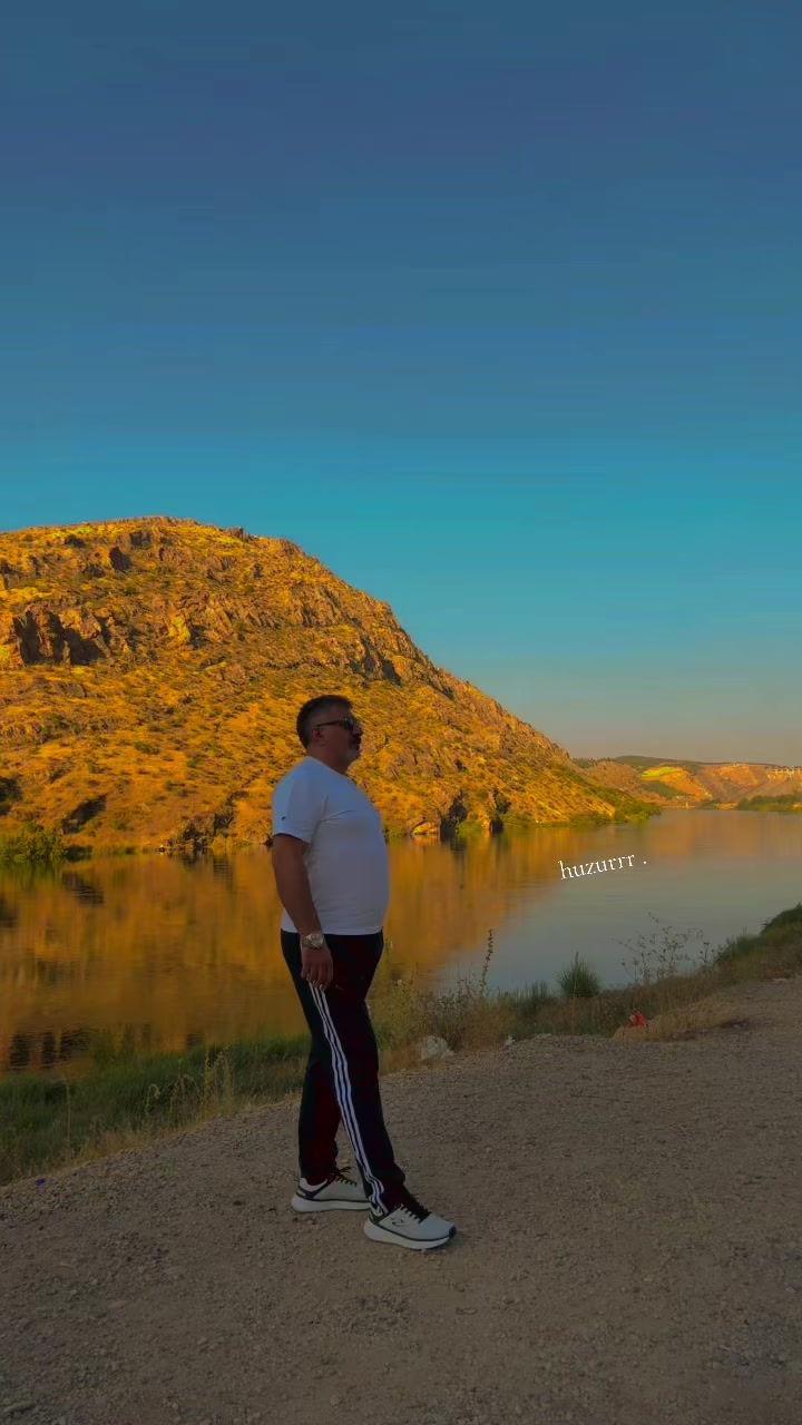 @Tayfun &Uuml;nl&uuml;