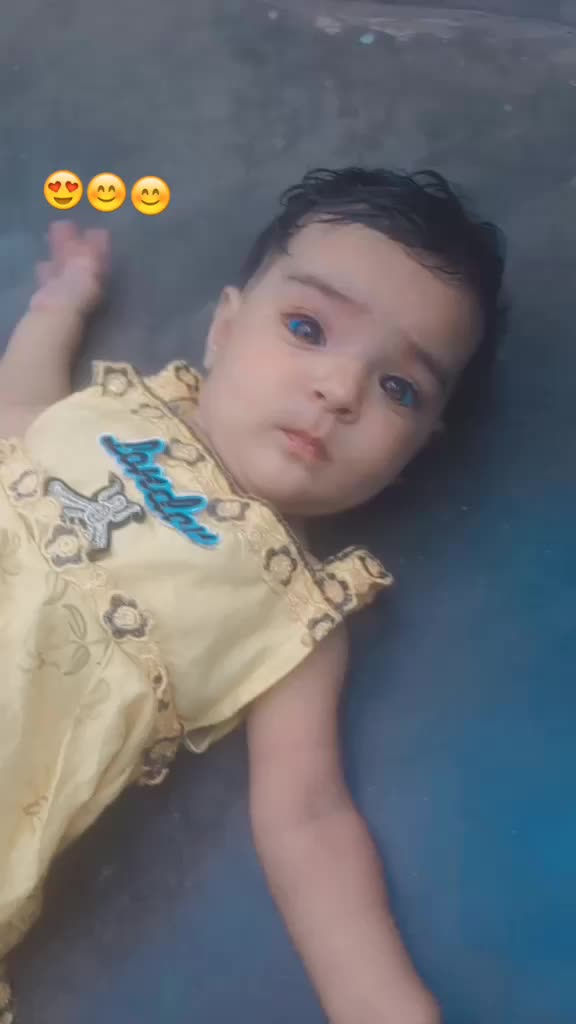 @Mian Mehboob Ahmad