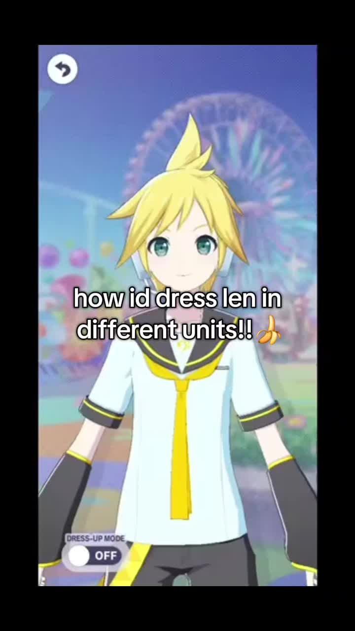 @ᎷᏗᏒᏕ☆ミ