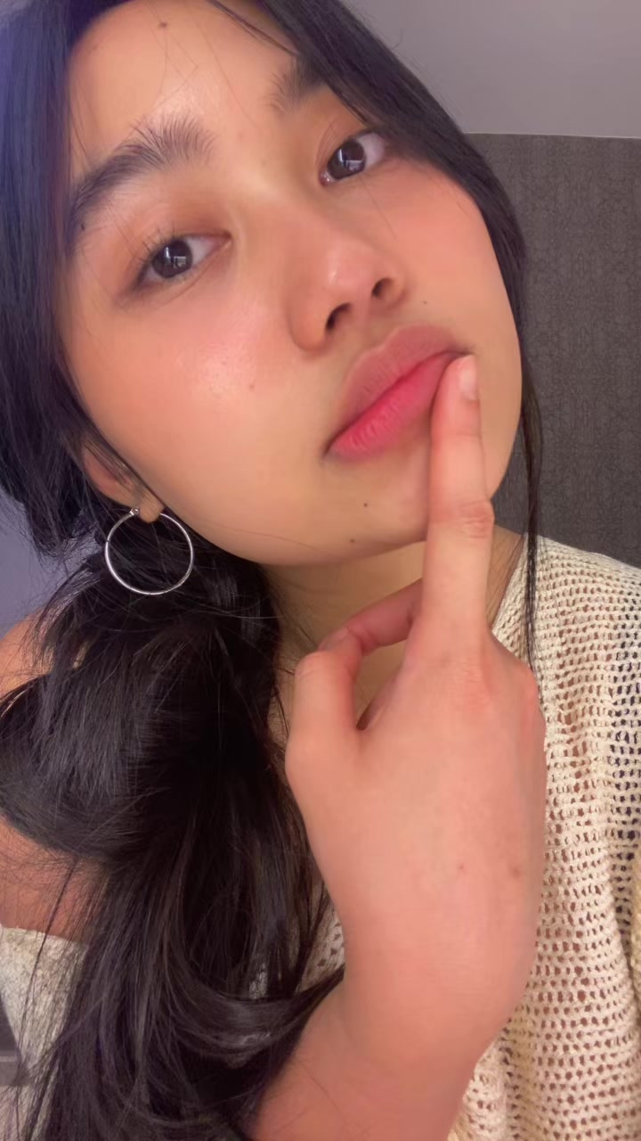 @kenshiiiiii