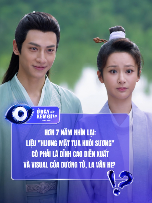 @Ở Đ&acirc;y Xem G&igrave; !?