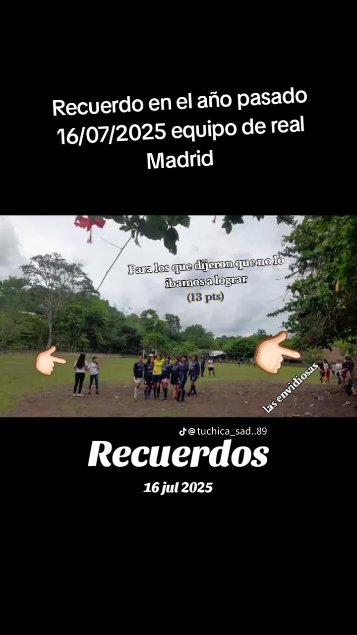 @Manuela Che