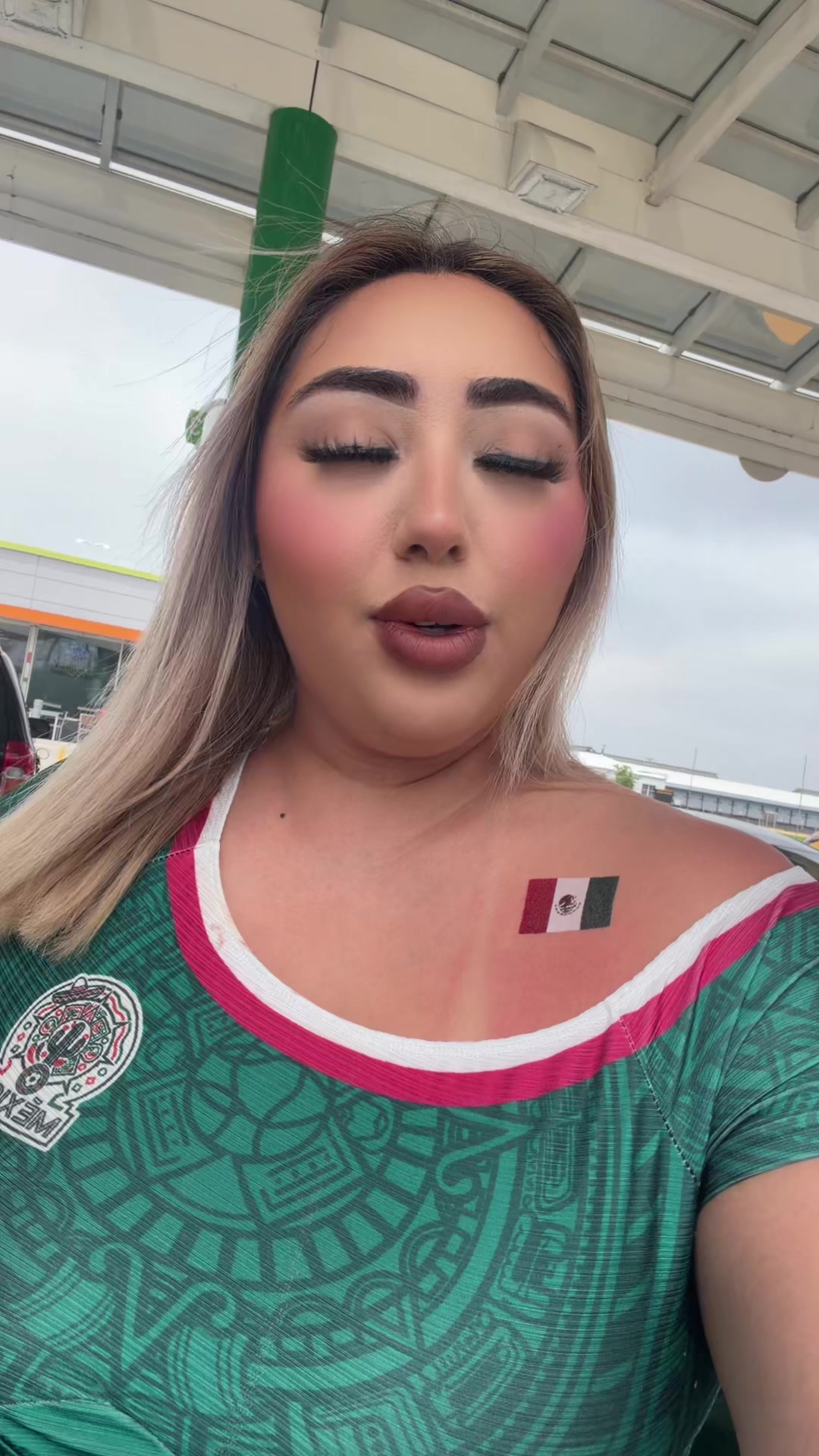 @Chelsy from Chi