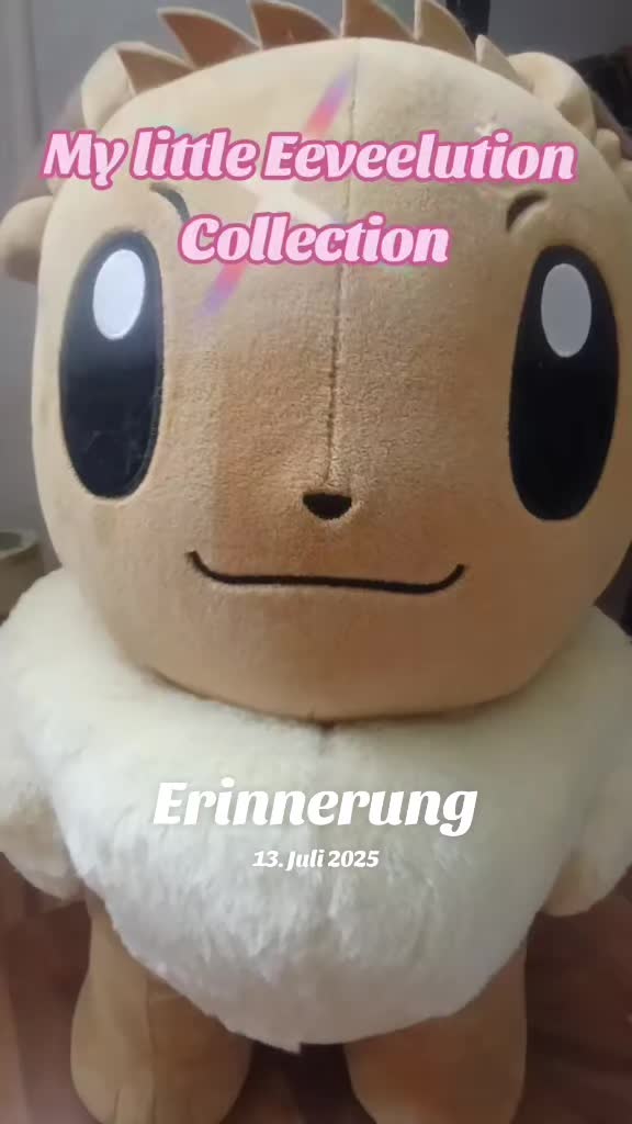 @🪷Queen_Feeli_Espeon🪷