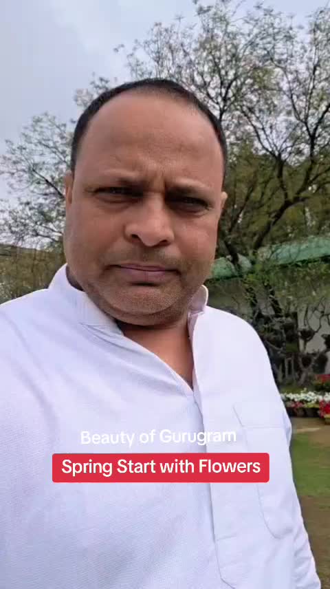 @Ustaad Log