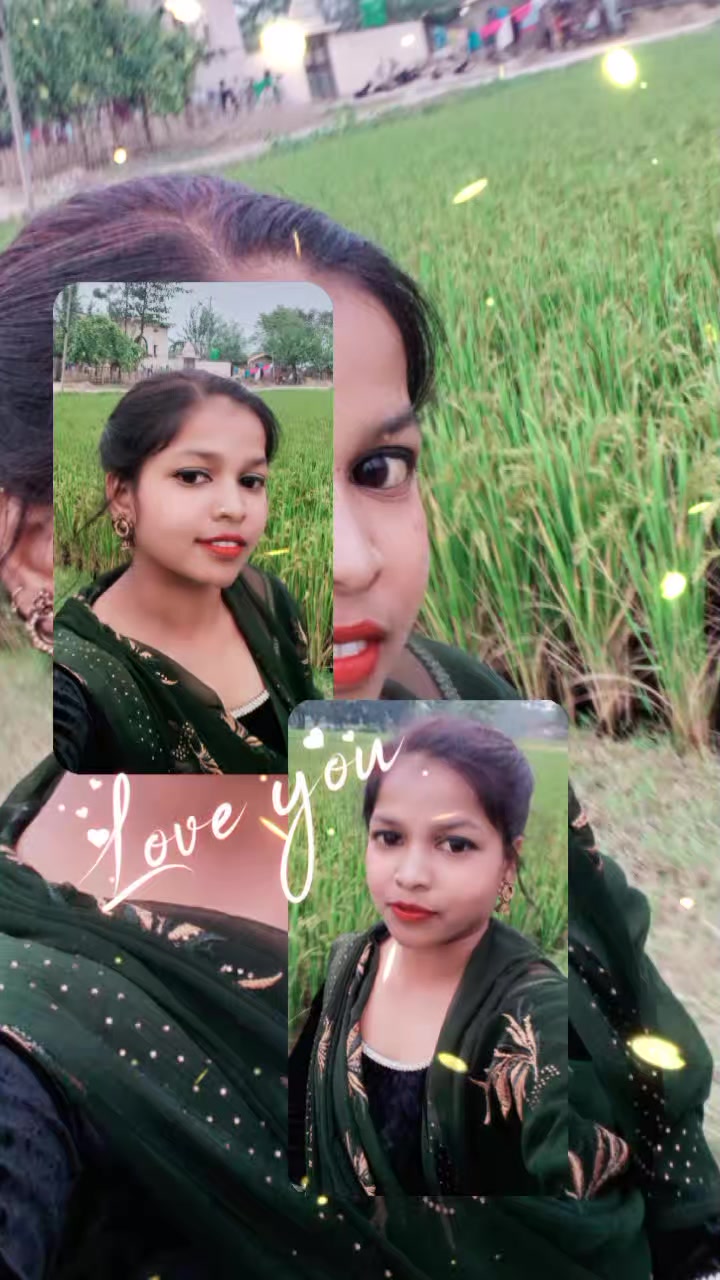 @Ruchi Thakur