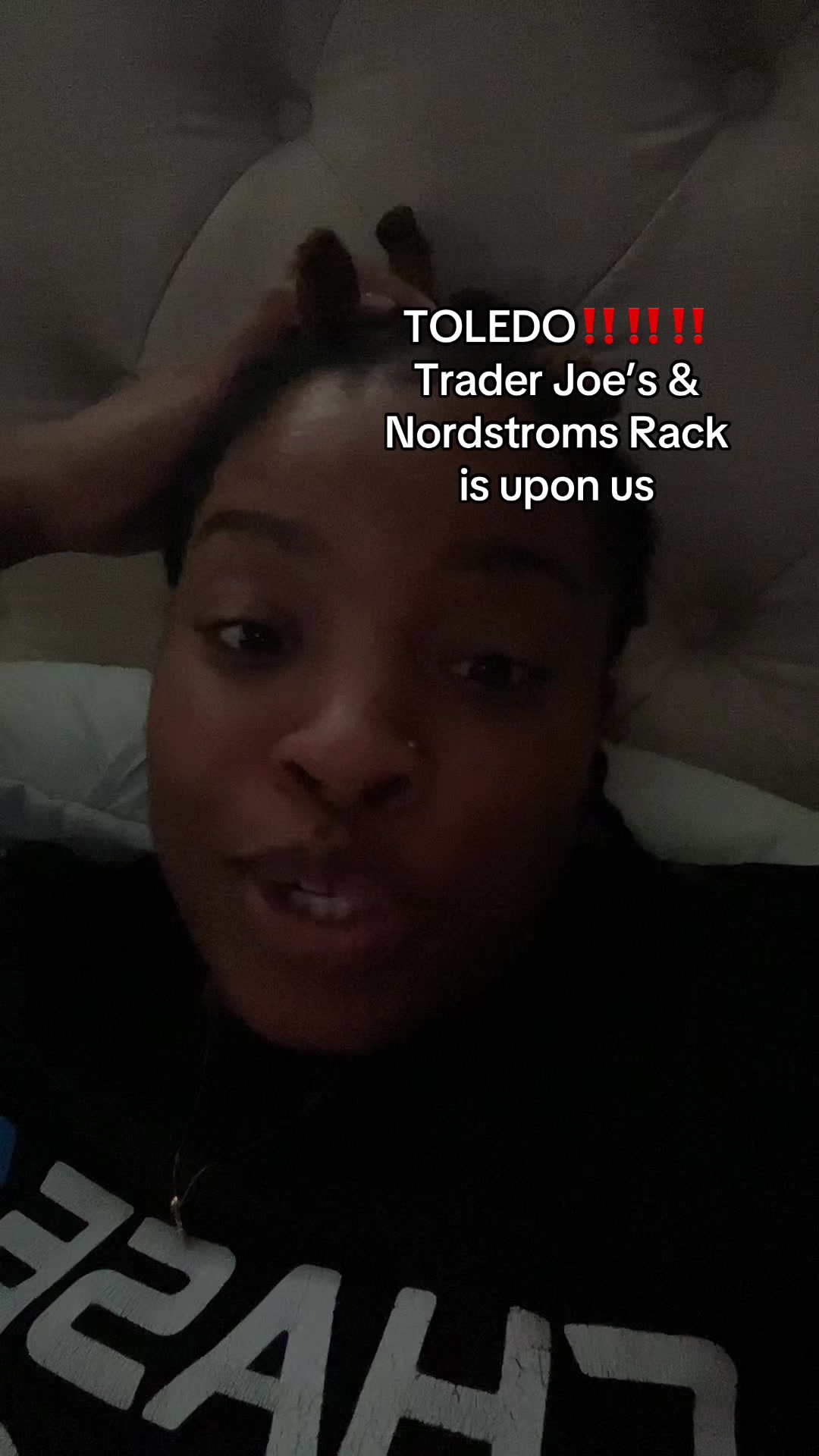 @pickacolor419