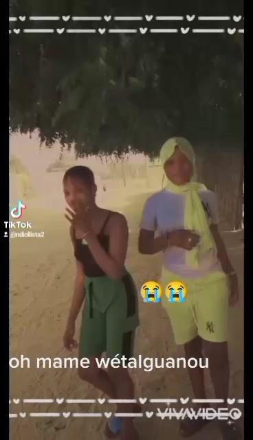 @user1644782231321
