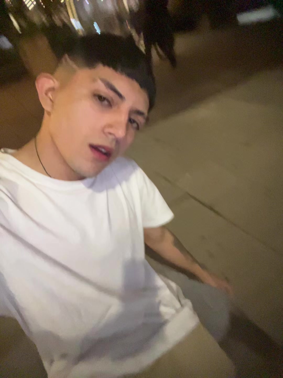 @Miguee 