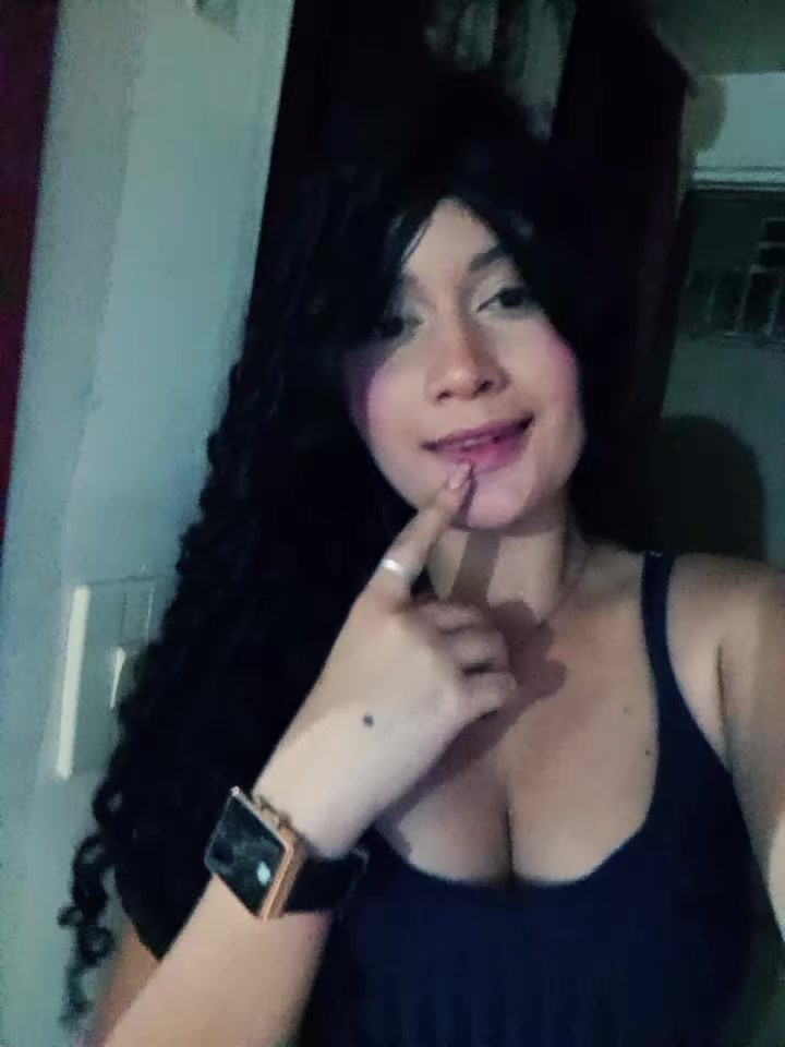 @Camilita 💗