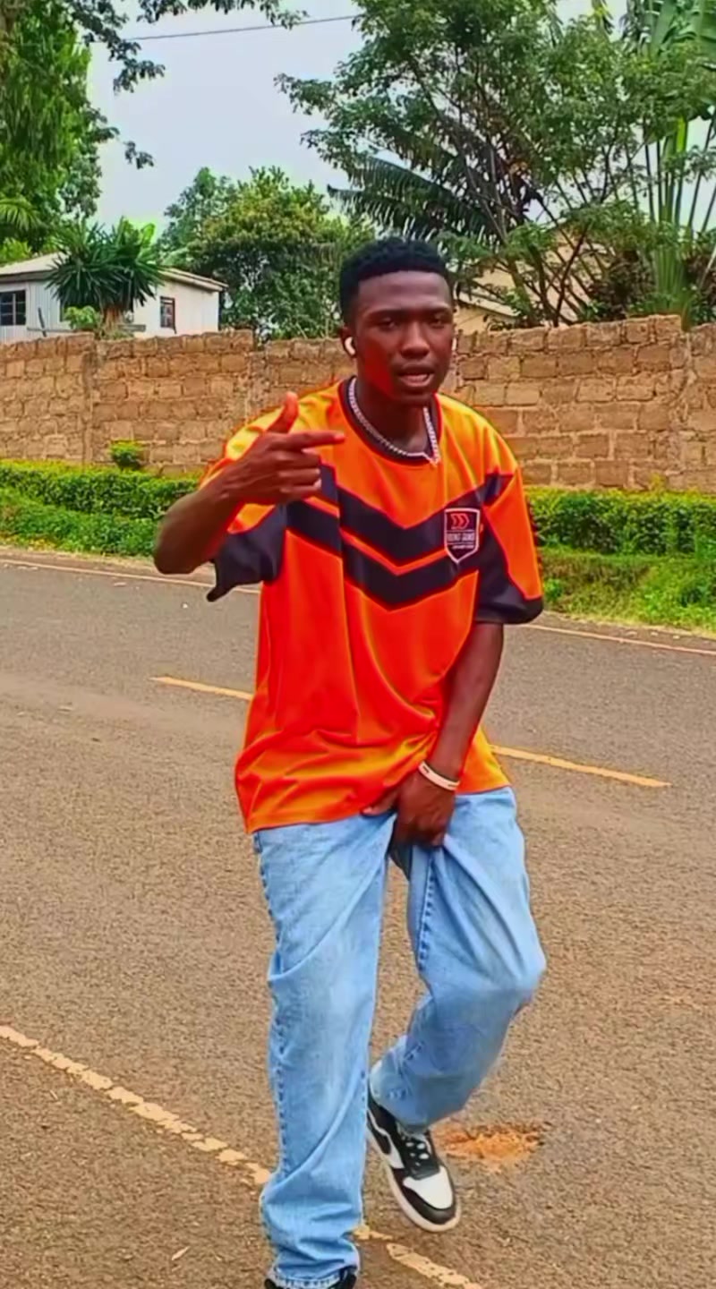 @👑bonny🇰🇪