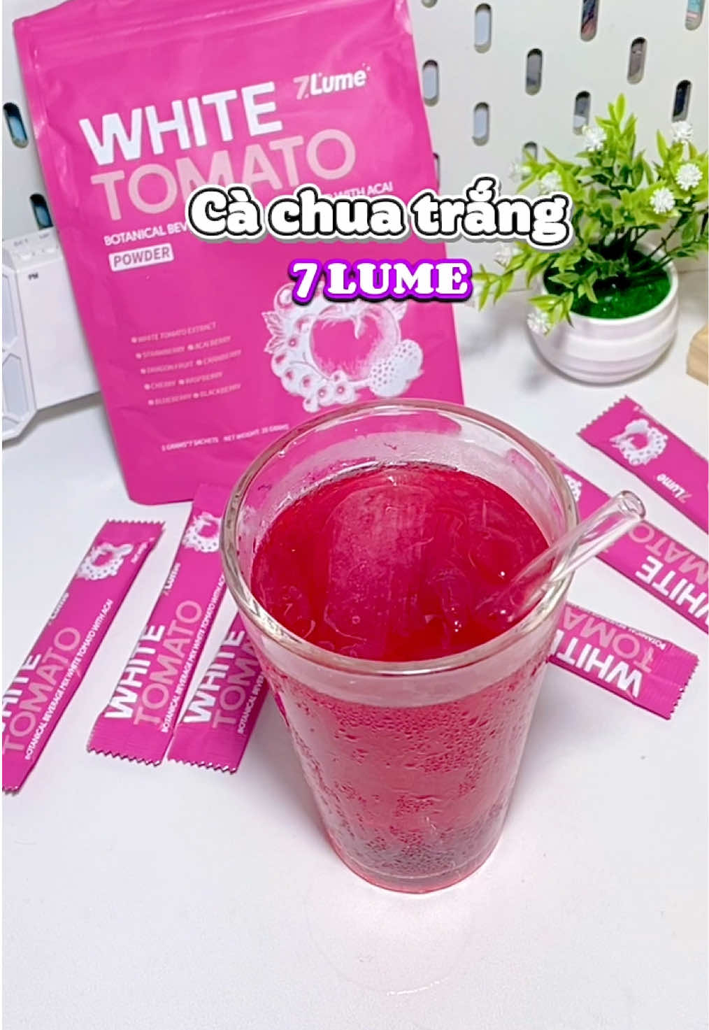 @ʟàᴍ đẹᴘ ᴄùɴɢ ᴍɪᴜ ɴʜᴀ