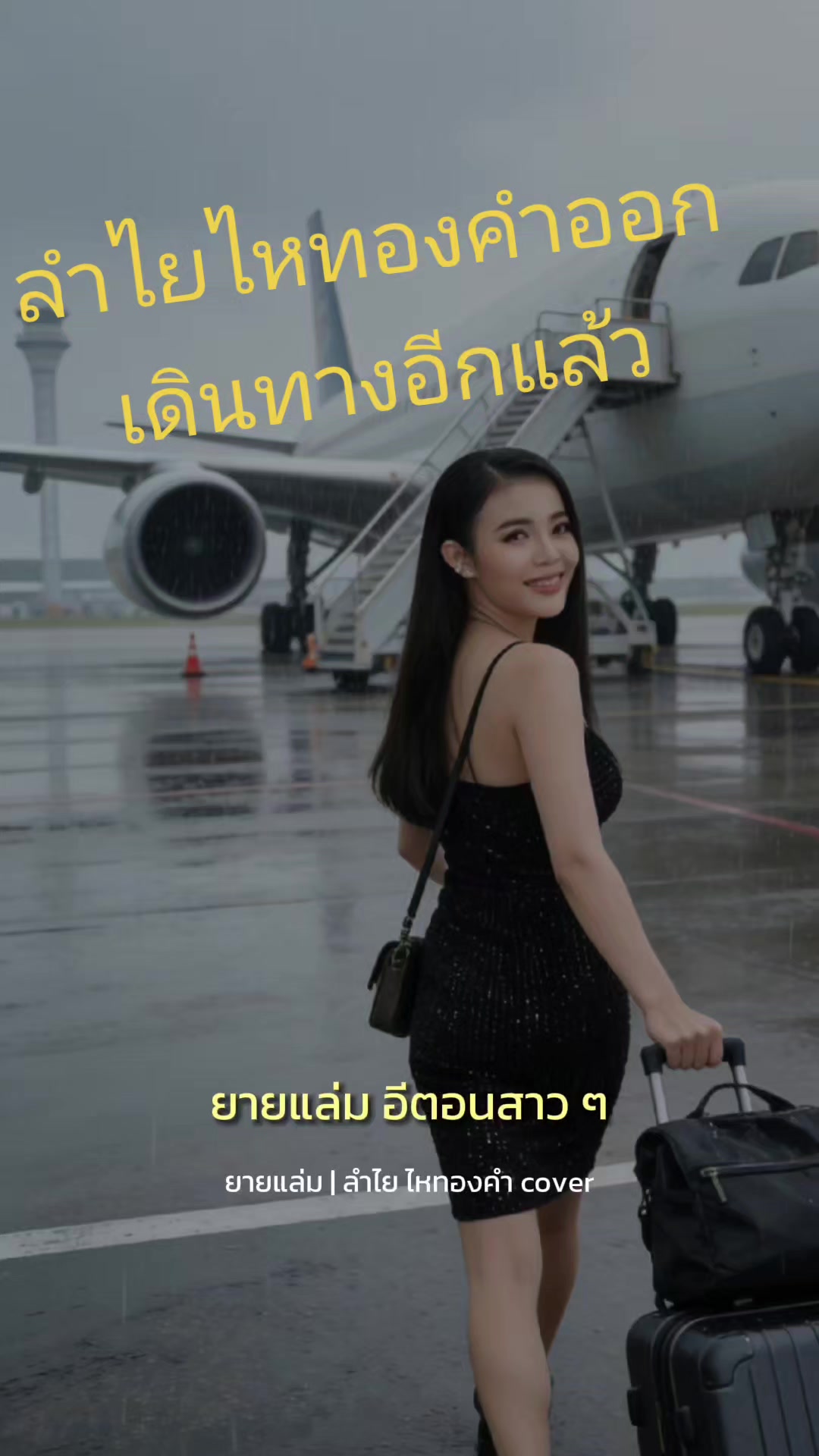 @คนชอบเที่ยว