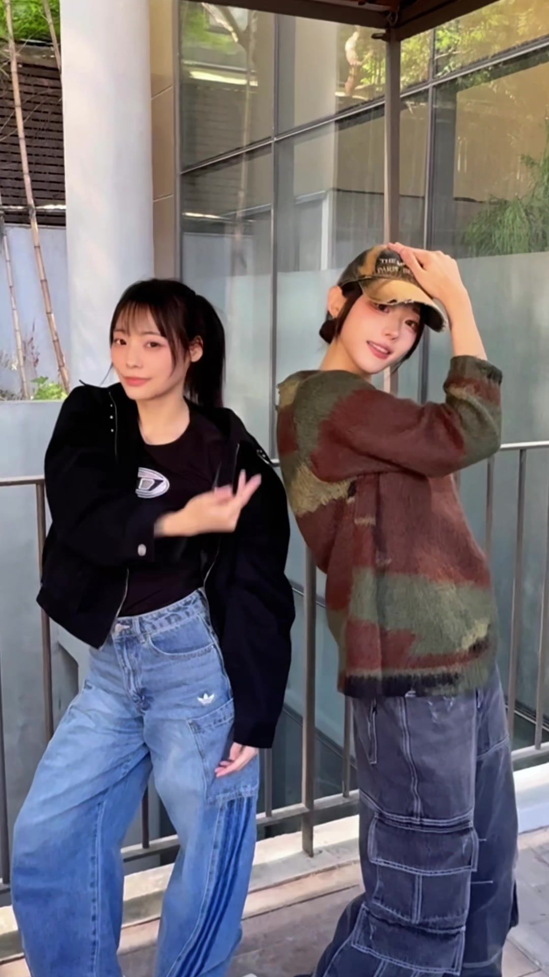 @QWER