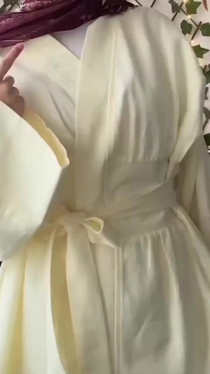 @𝐒𝐚𝐧𝐝𝐫𝐚ᥫᩣساندرا