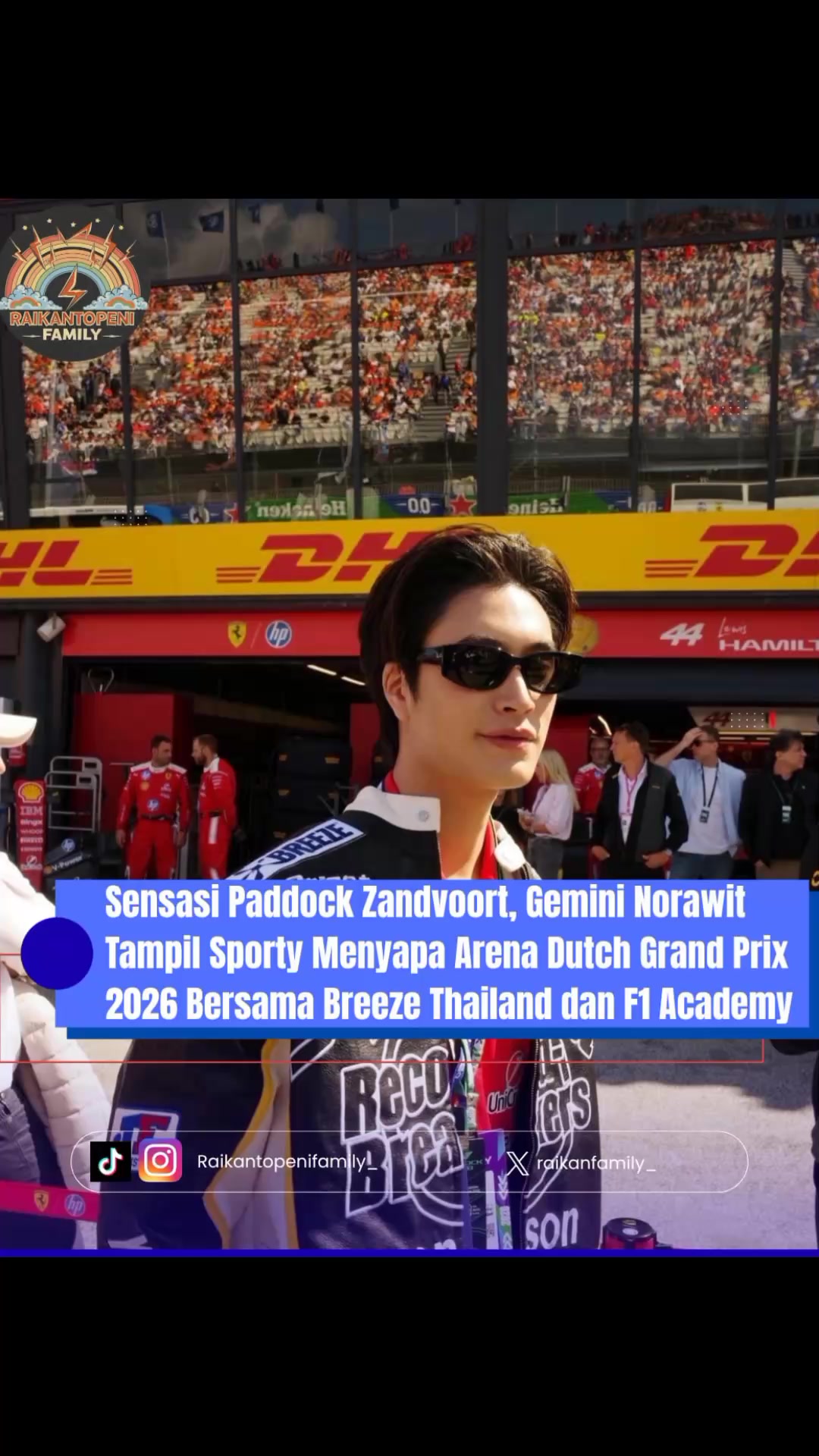 @RaikantopeniFamily_