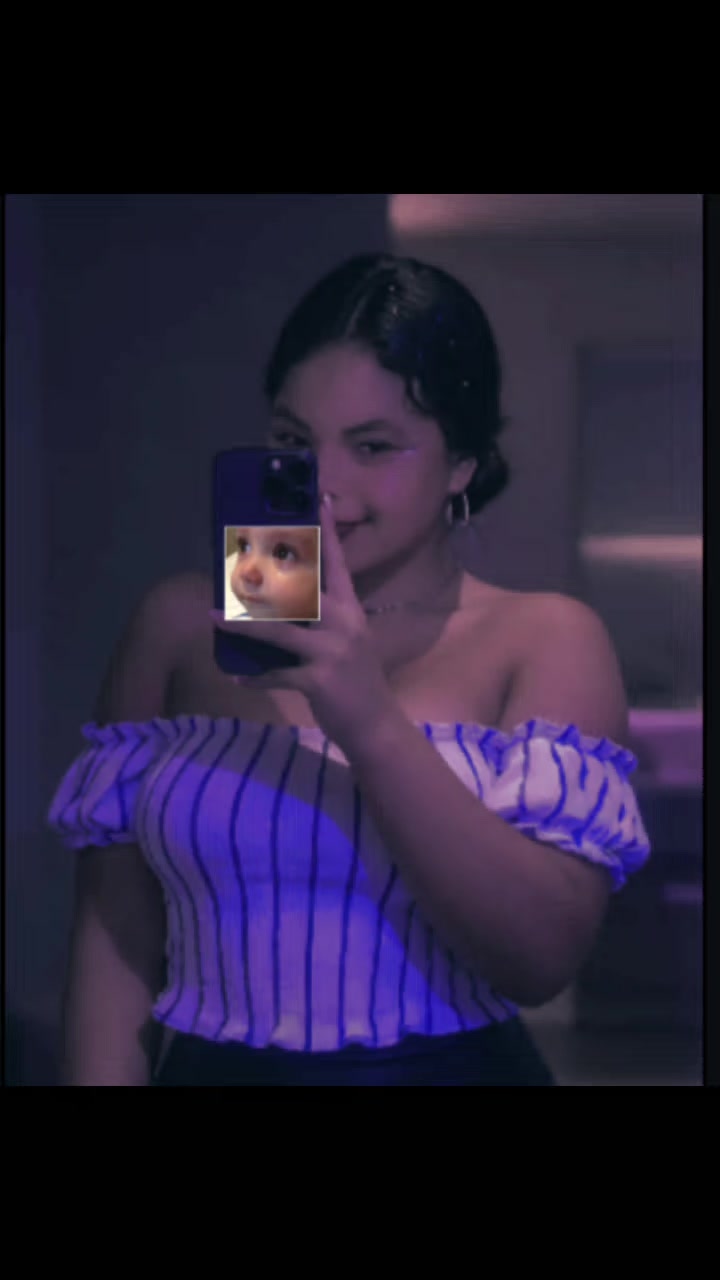 @🍒 ISA 🍒