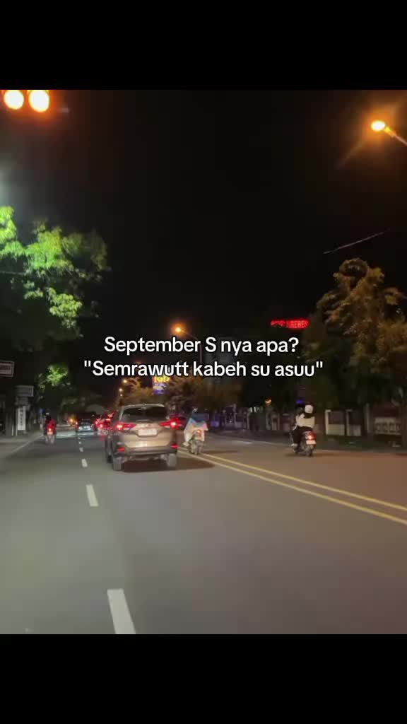 @ᴡʜɪᴛʏᴏᴜᴜ