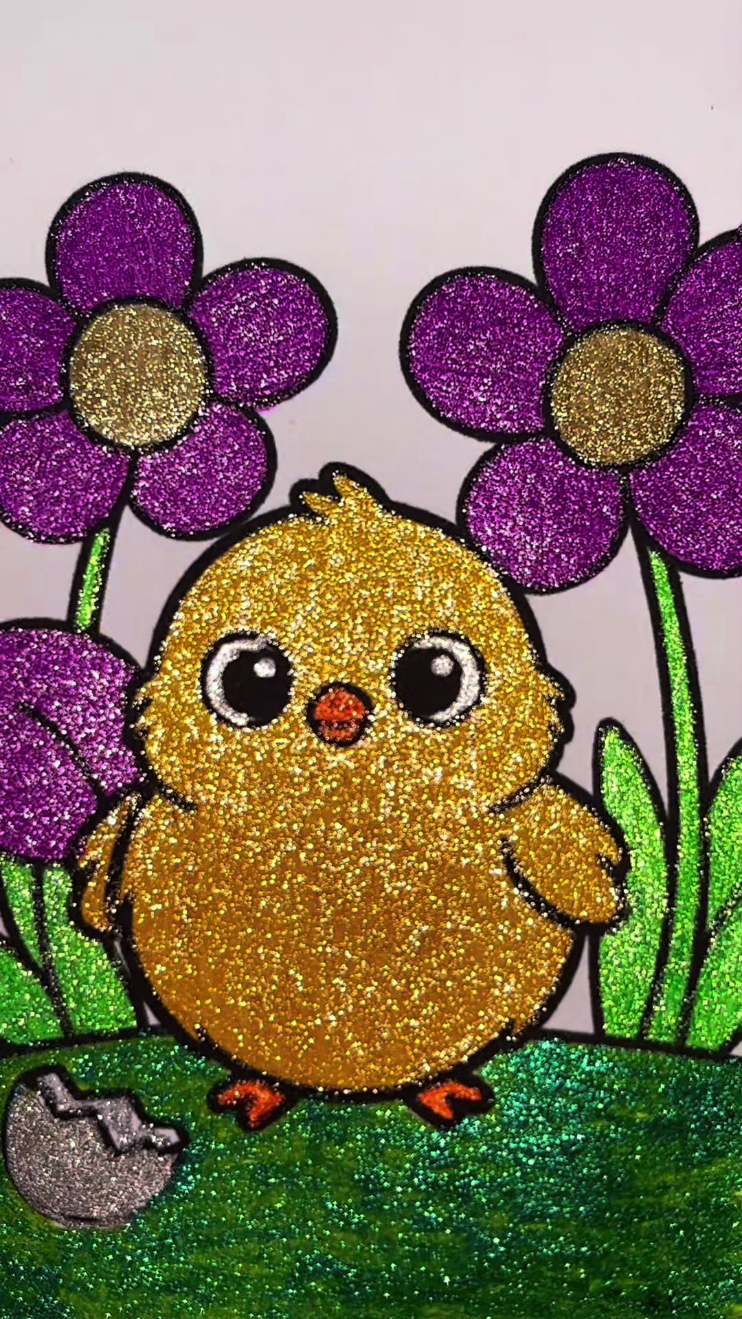 @GabiGlitterPens✨