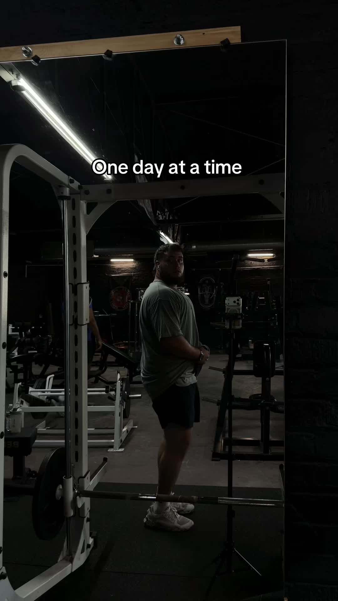 @_Wermy