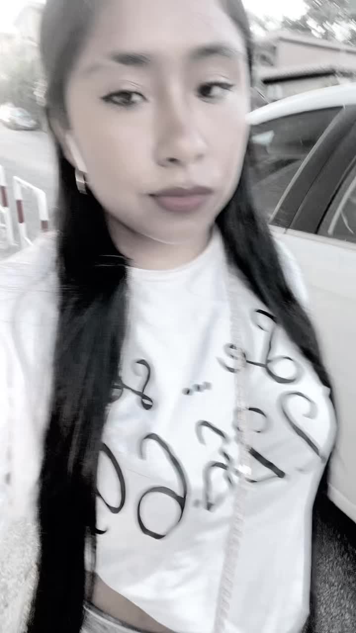 @𝒳𝒾ℴ𝓂𝒾ꨄ