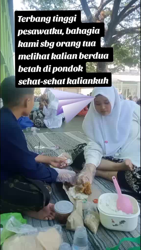 @Niniknur