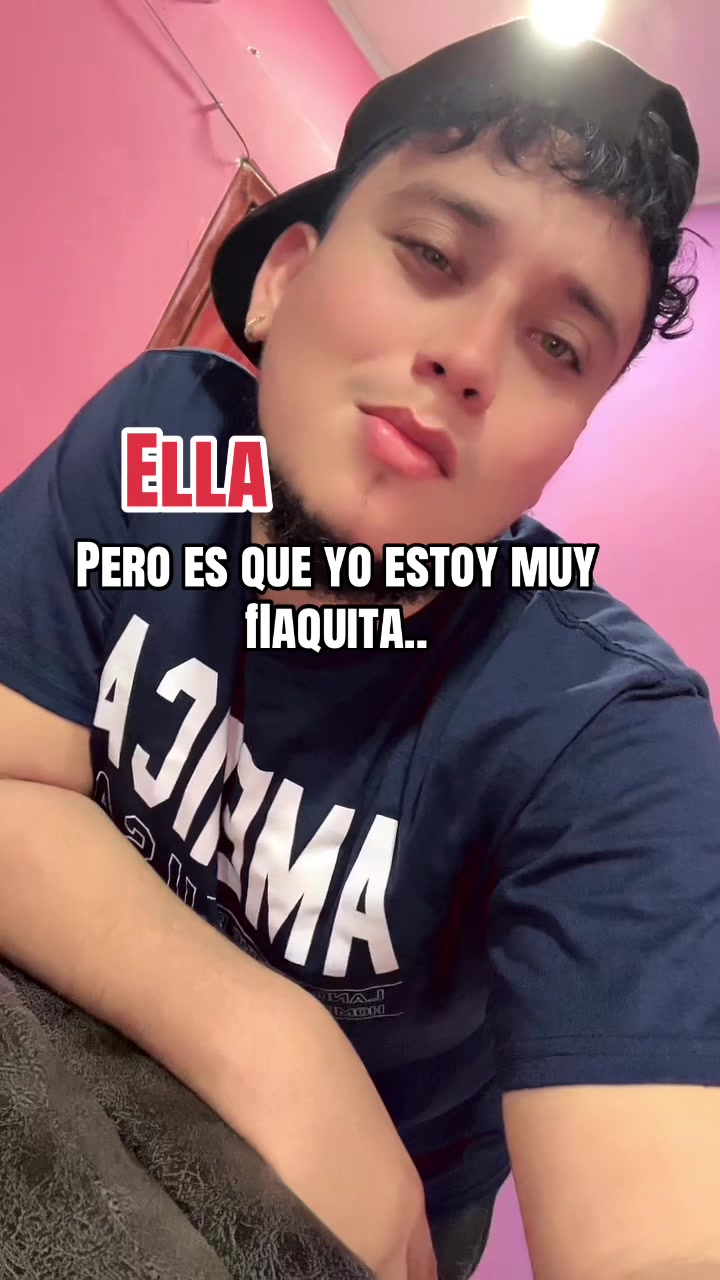 @Jr_aleman12