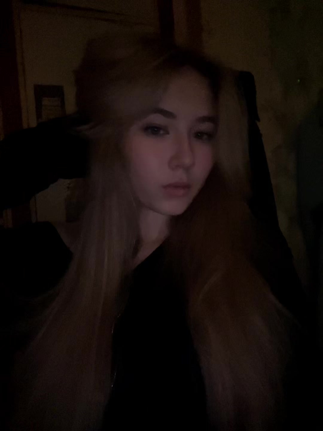 @✨