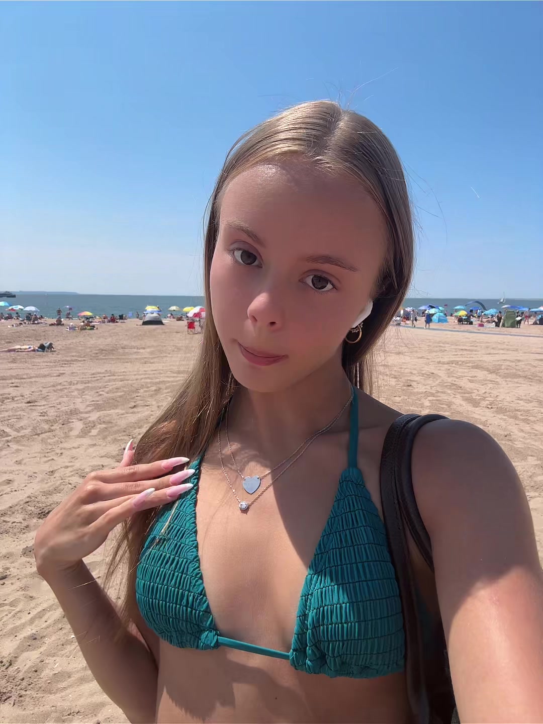 @k