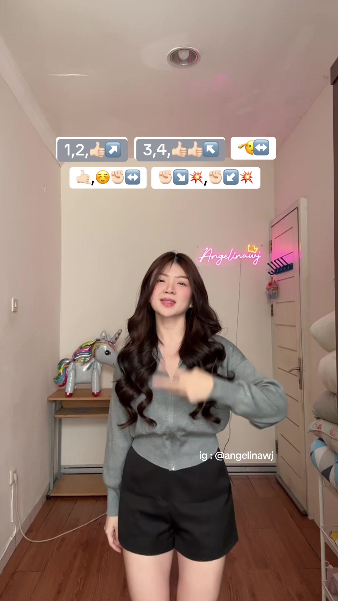 @Kimnana