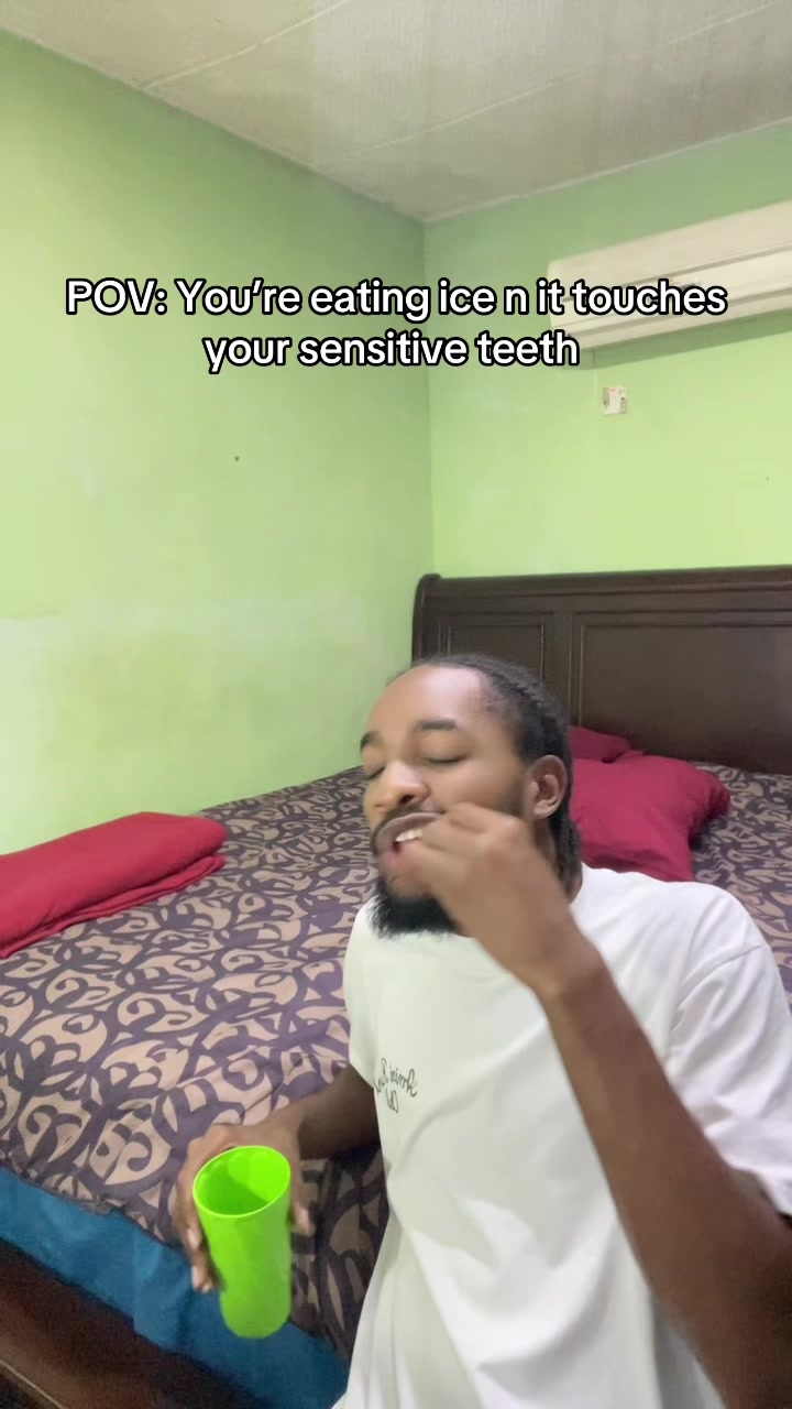 @CJReal