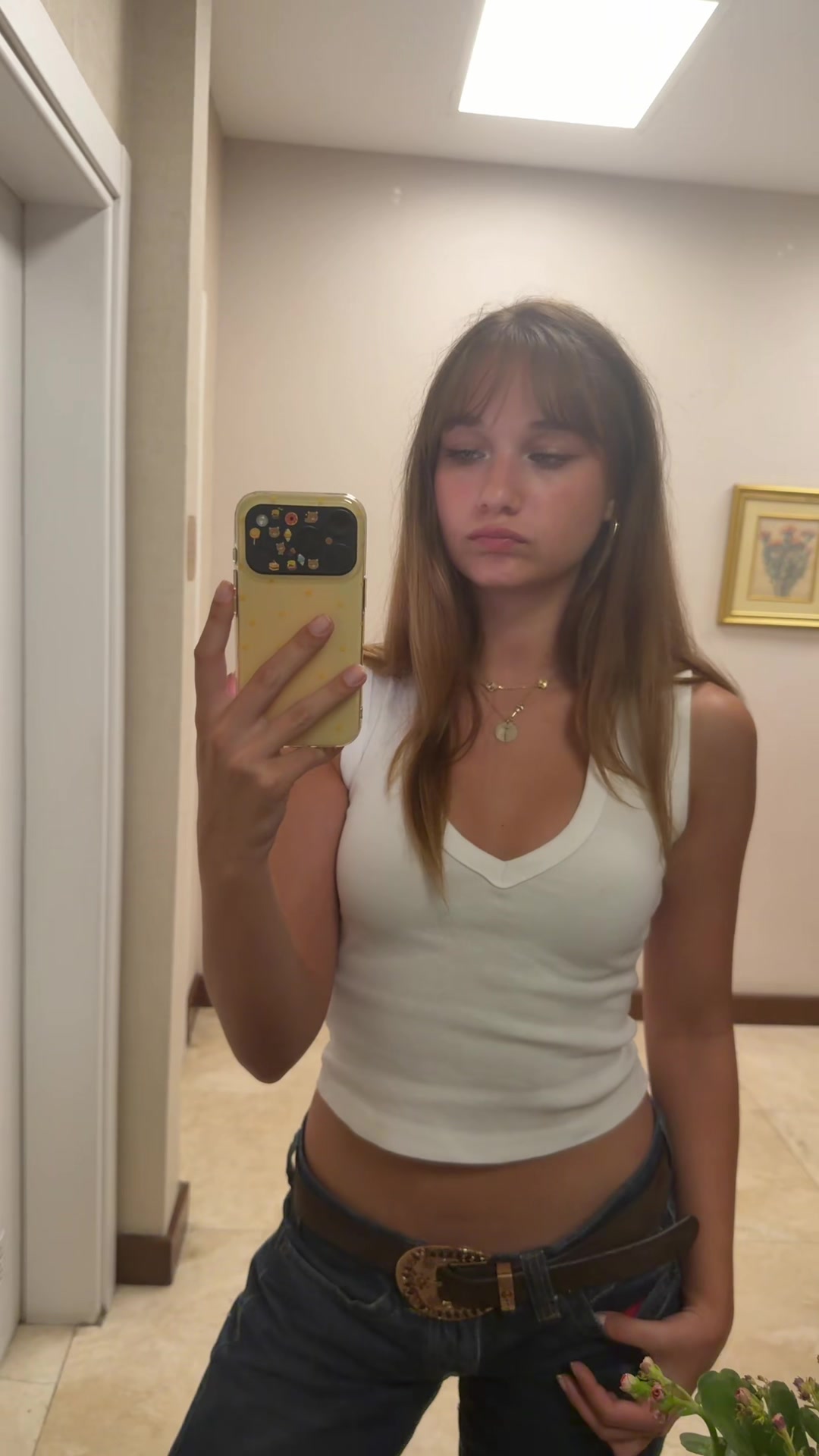 @caaagoo