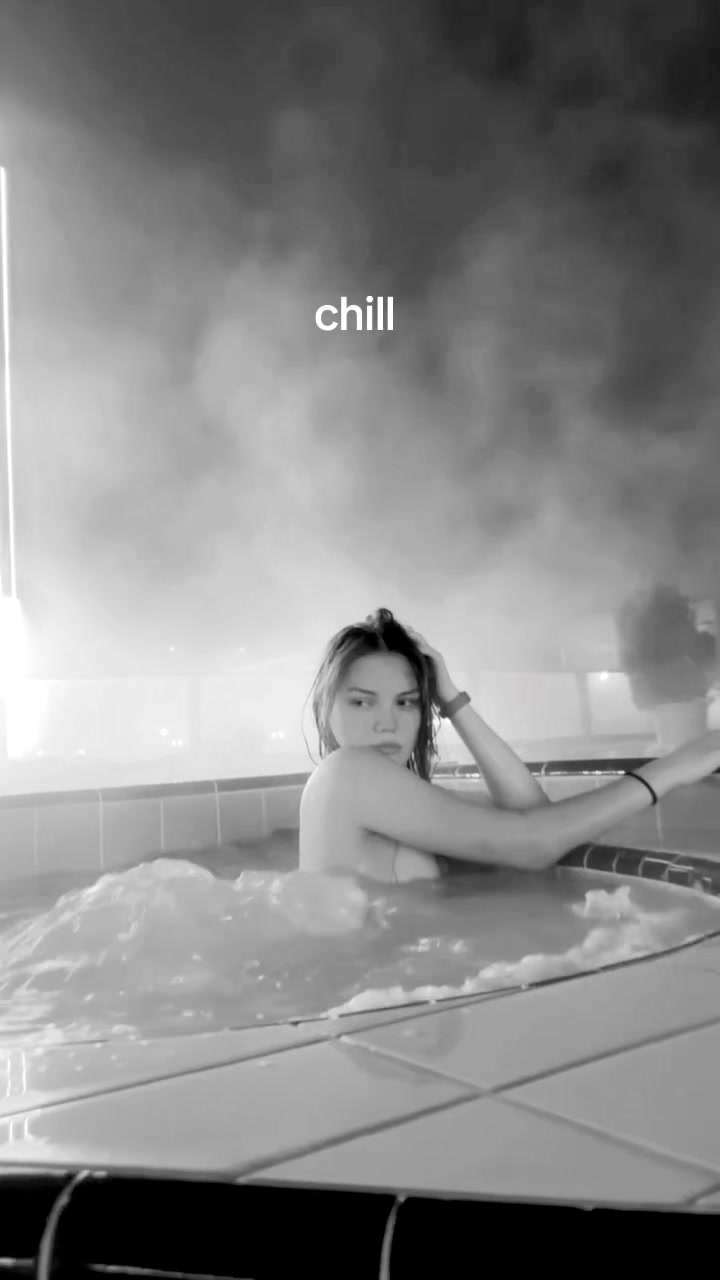 @lolshy777