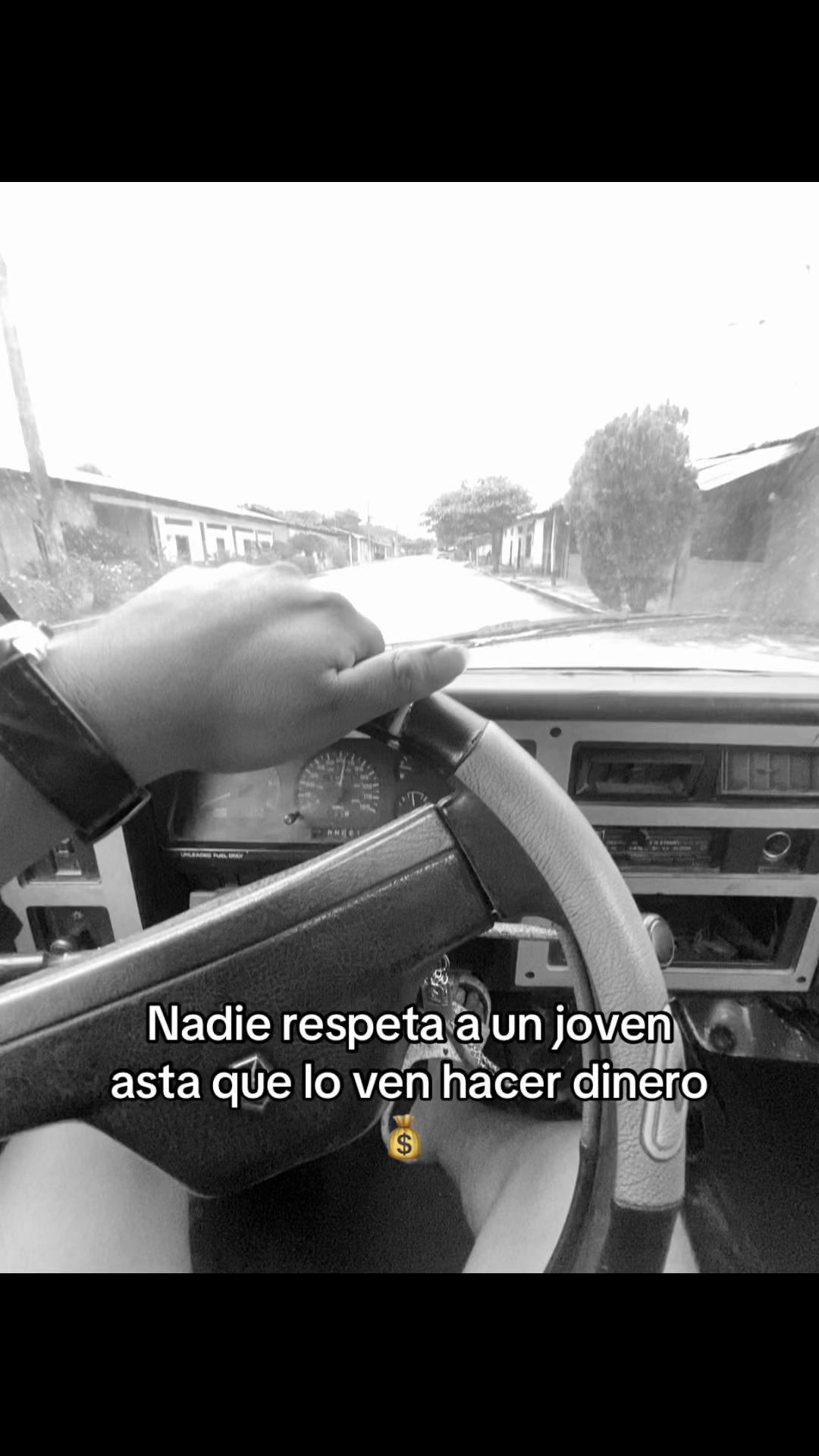 @Eli~