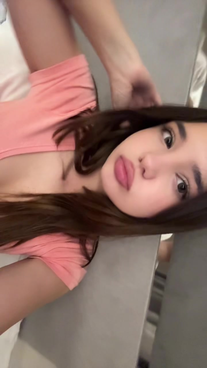 @avakovamarie