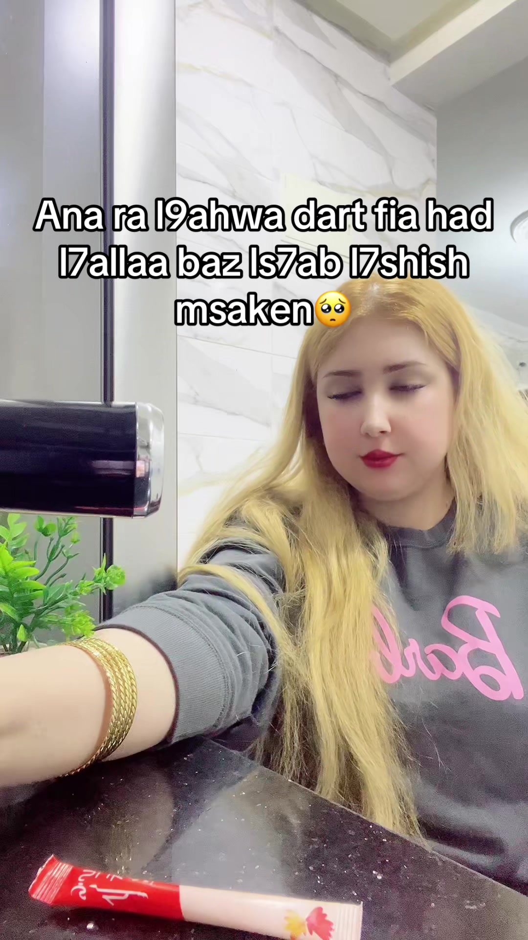@Žanouba ✨🐼