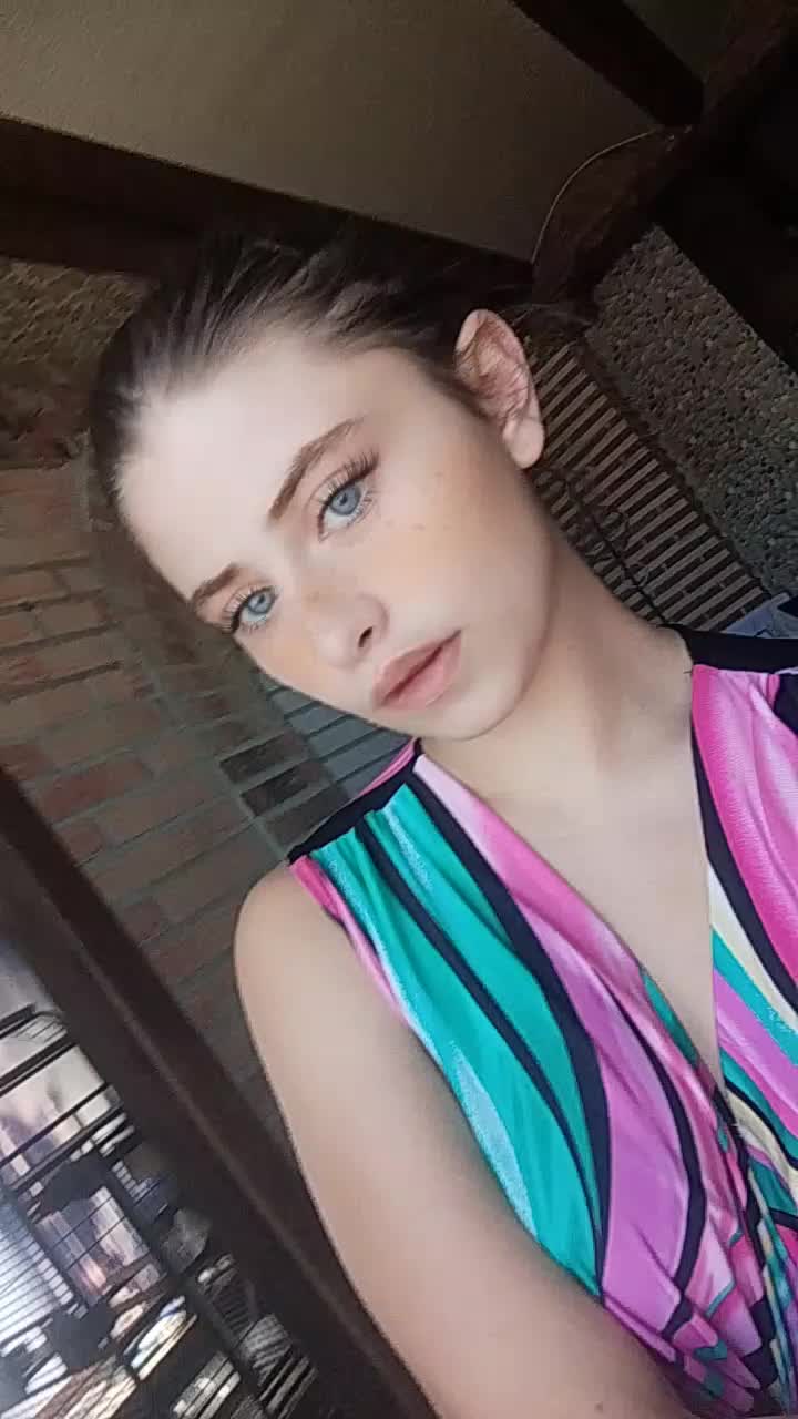 @Fidèle au D ❤️