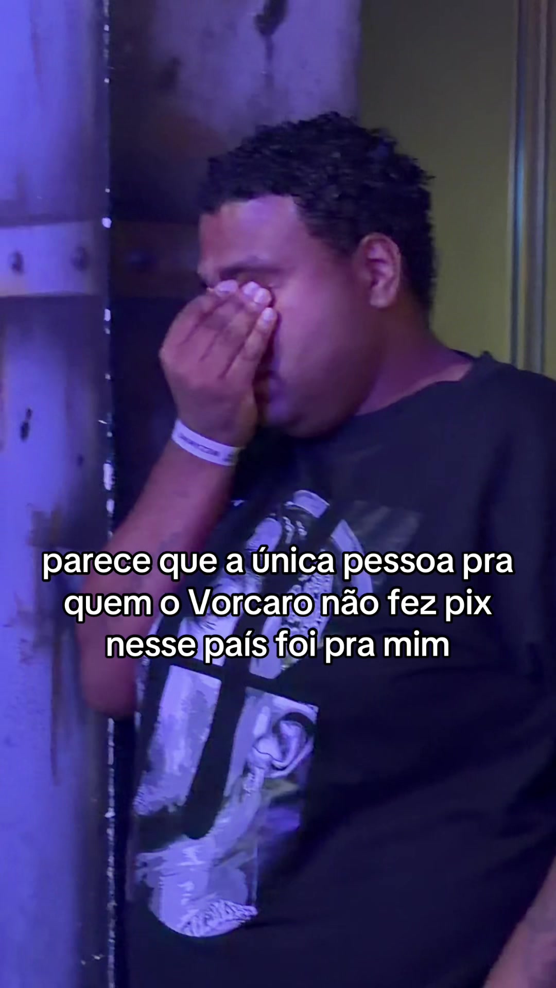 @Will