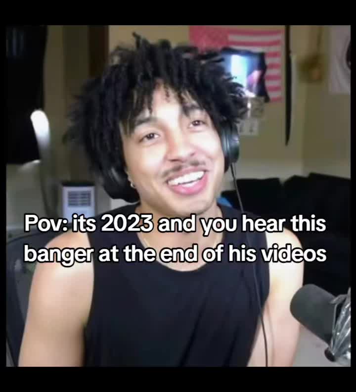 @✮✰𝓜𝓲𝓬𝓱𝓮𝓵𝓵𝓮 ✰✮