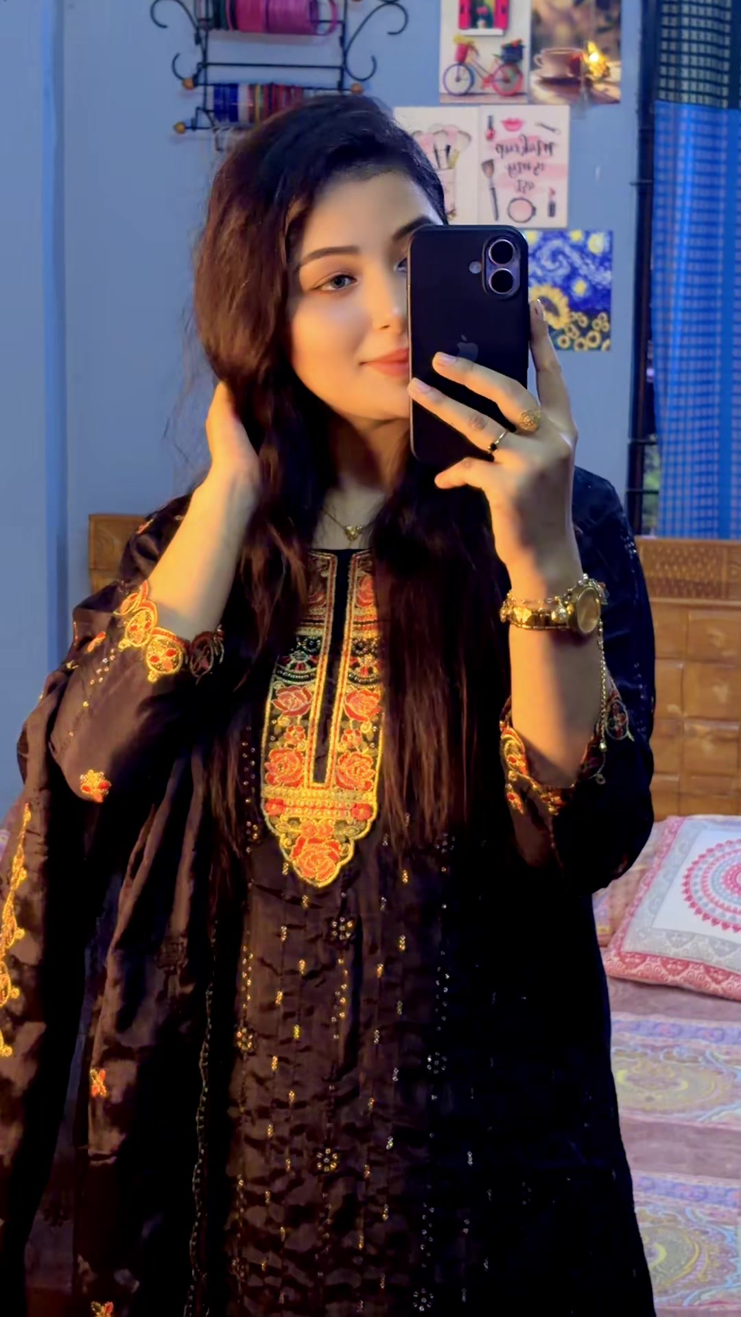 @☆꧁🧡পরী🧡꧂☆