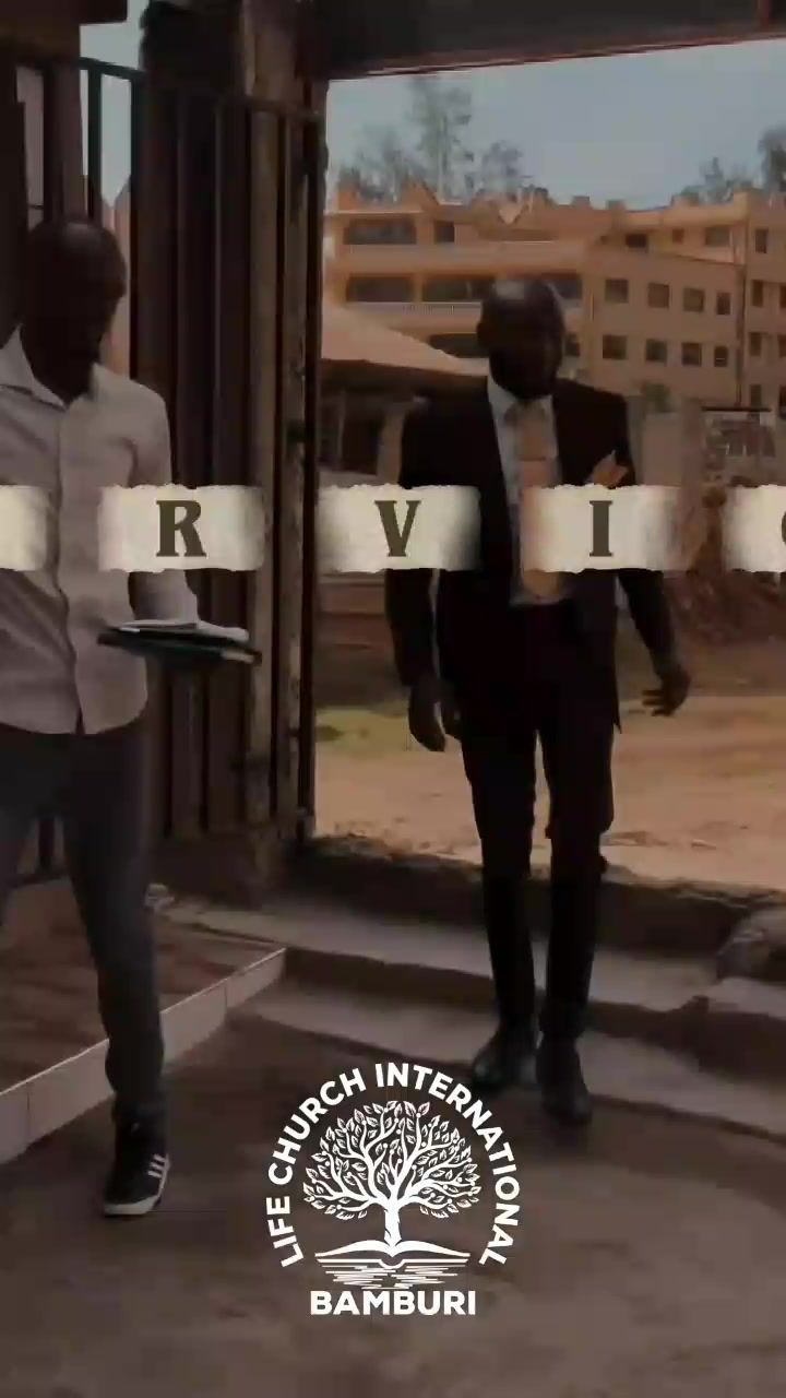 @Pst Joseph Kwia
