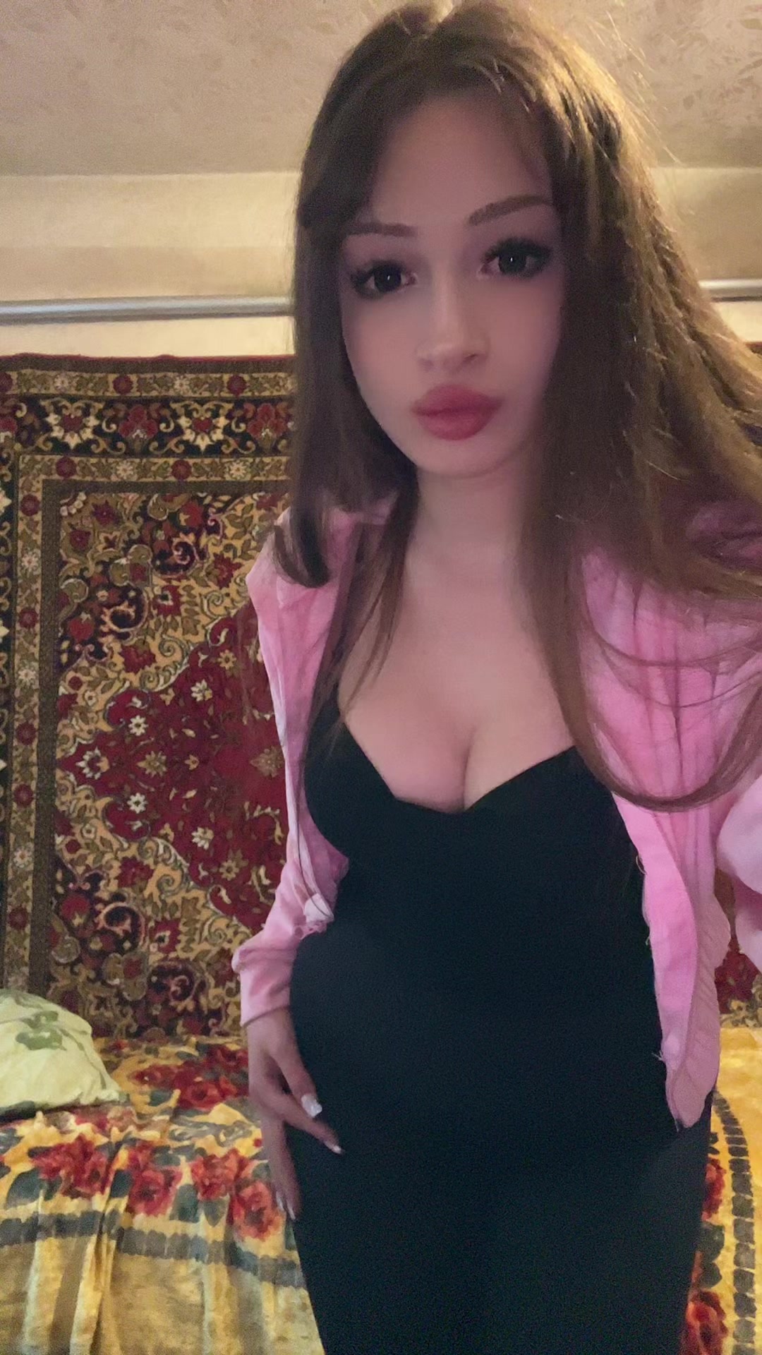 @Fan_barbieka05