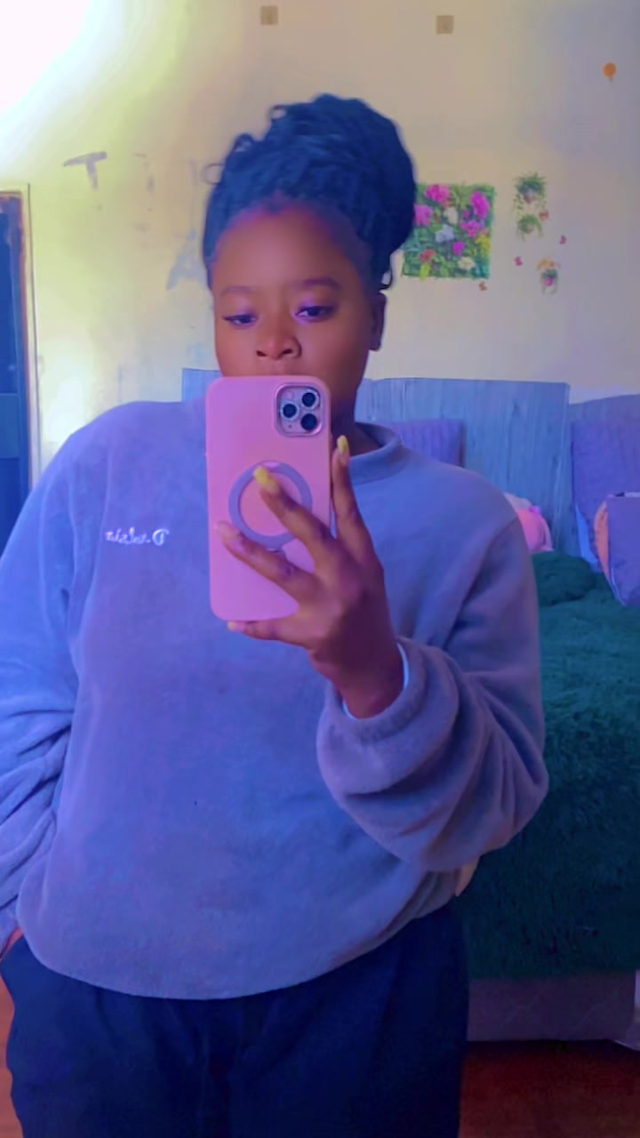 @Usher03
