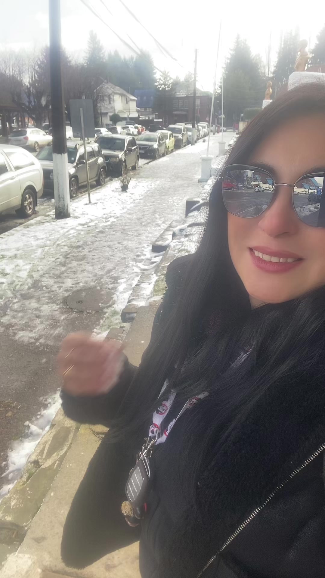 @Sandrita