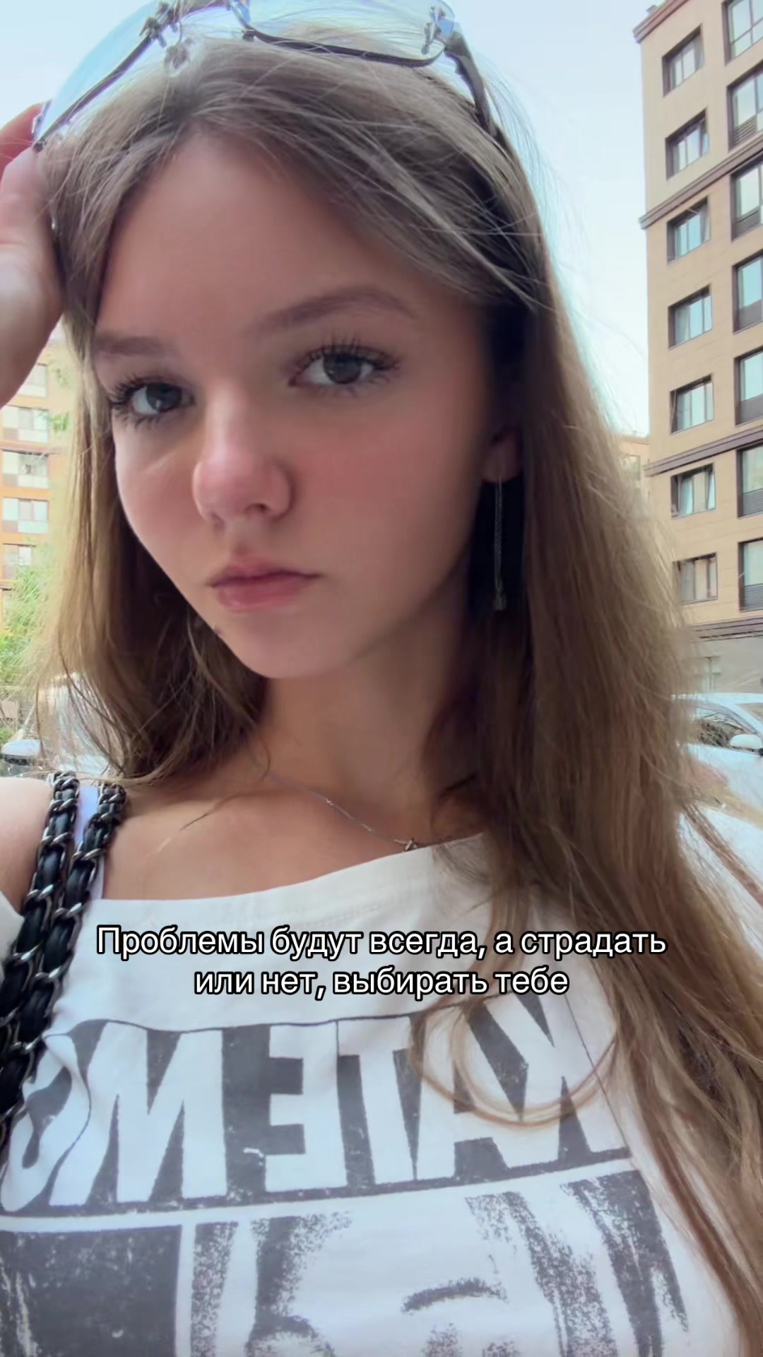 @marissskisss