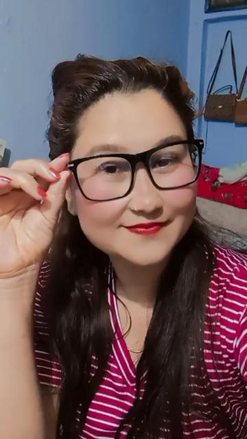@Bindukarki❣️🇳🇵